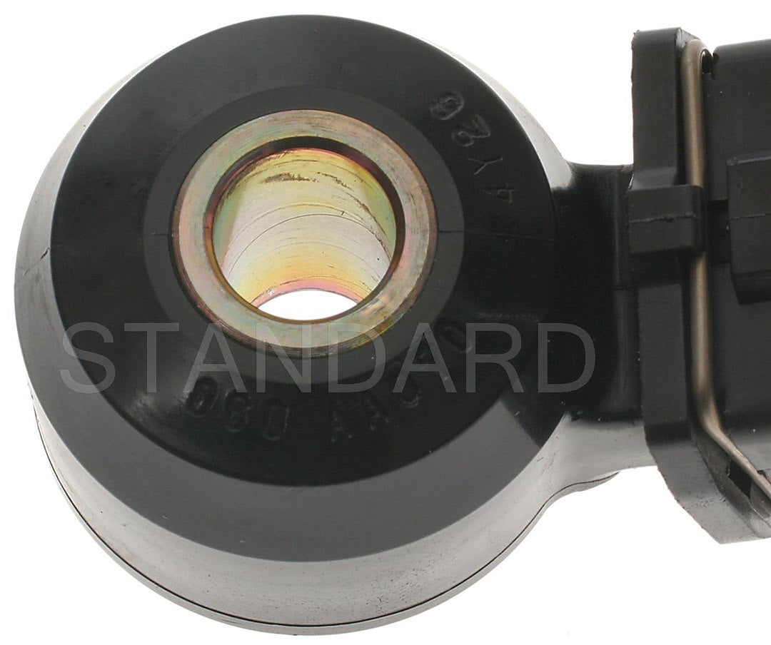 Product of Standard Motor Eng.Management Ks98 Ignition Knock - Detonation Sensor