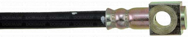 Dorman (Oe Solutions) H381360 Brake Line||||87||d18h381360||2014296