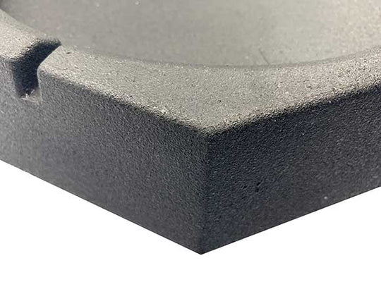 Product of Snappad Xtrl12sp4 Jack Pad