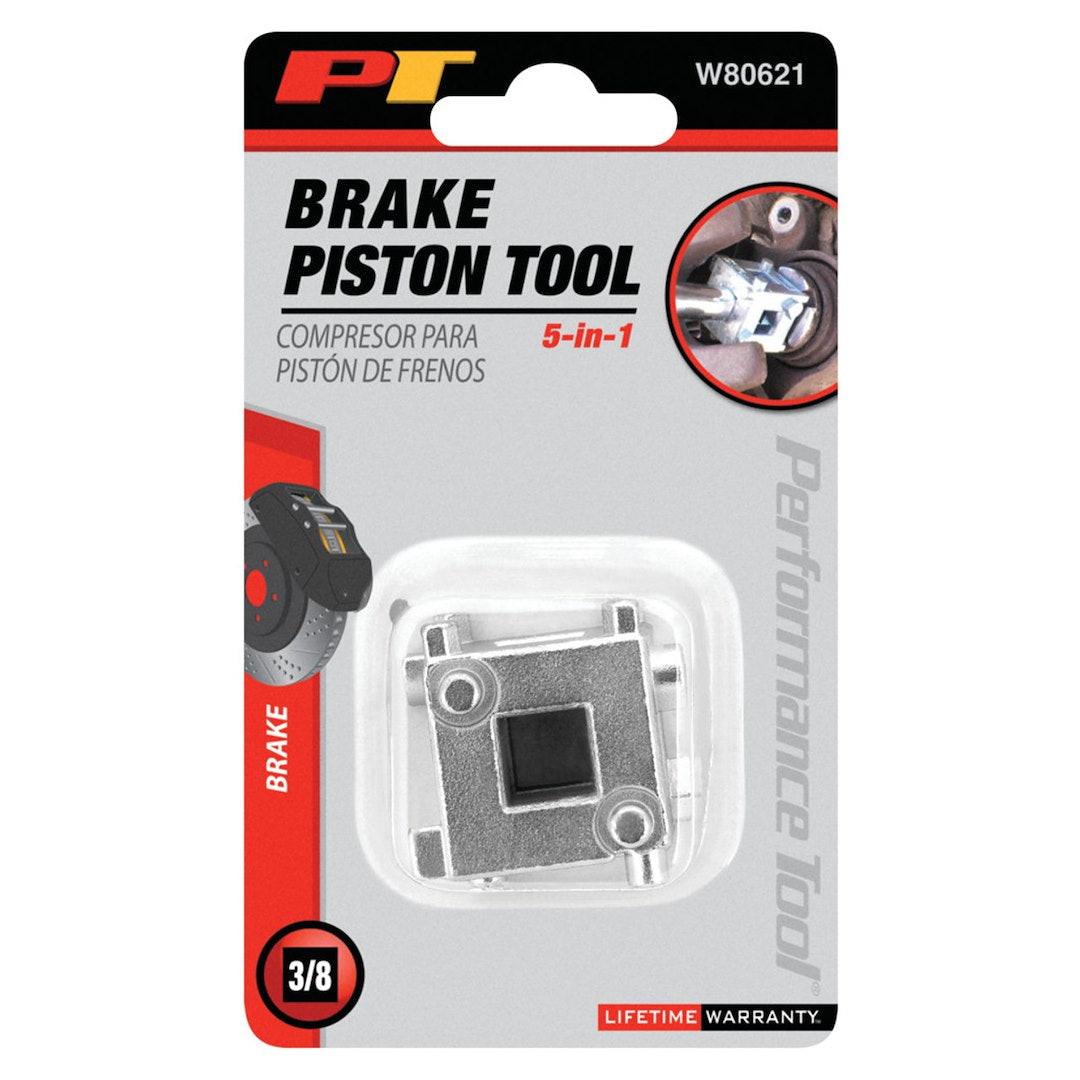 Performance Tool W80621 Caliper Piston Tool||w80621_1.Jpg||86||ptlw80621||1624040