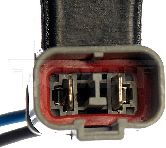 Dorman (Oe Solutions) 620-258 Cooling Fan||620-258_1.Jpg||86||d18620258||2282696