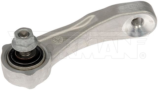 Dorman Chassis Sl28371pr Stabilizer Bar Link Kit||sl28371pr_3.Jpg||88||d18sl28371pr||949573