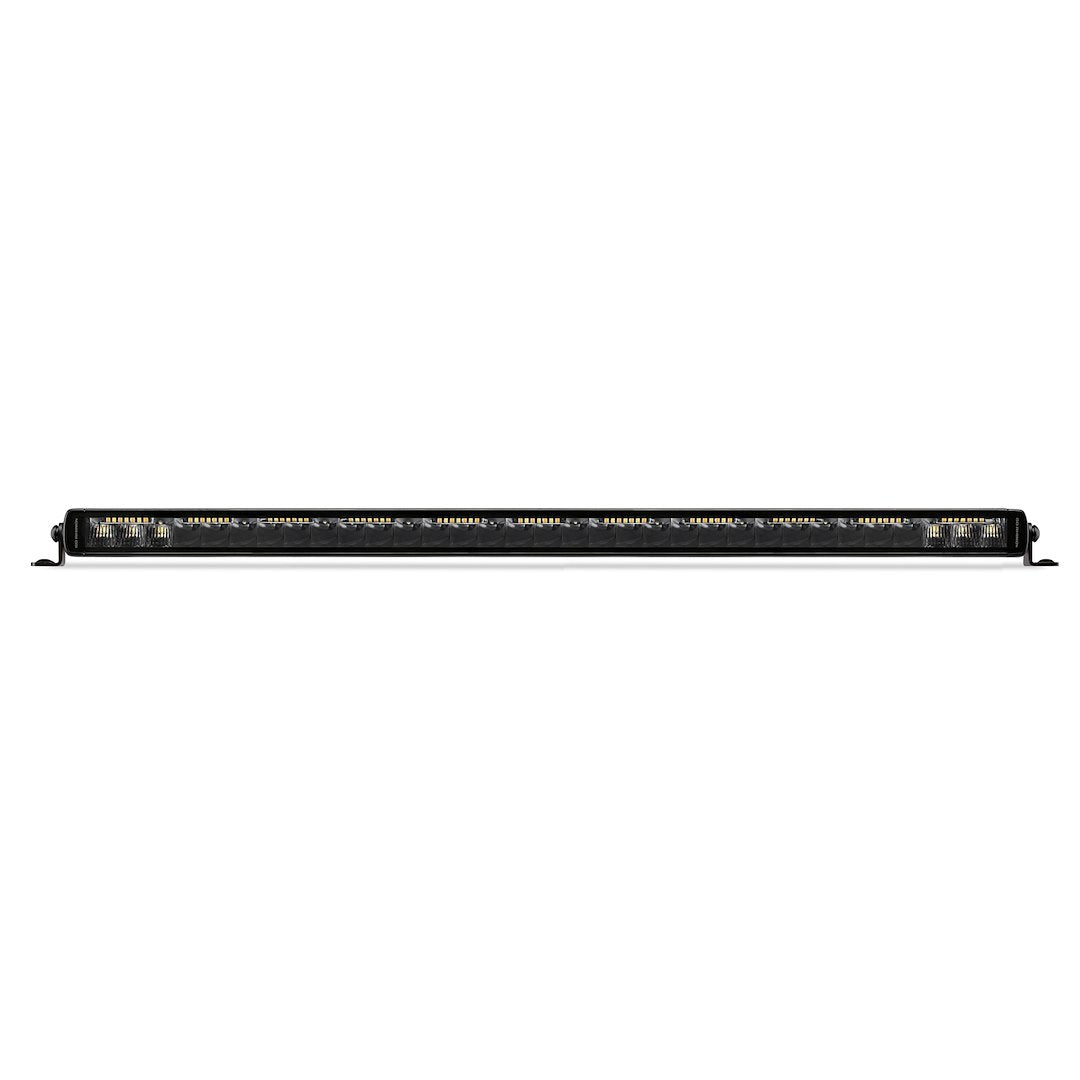 Product of Go Rhino 751653212CSS Light Bar