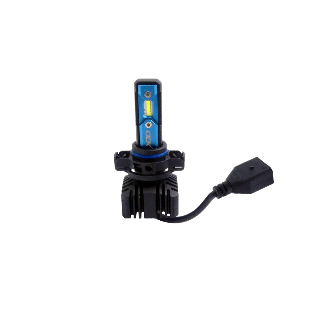 Odx Lighting Ledebryd-H16 Headlight Bulb||||85||odxebrydh16||1911102