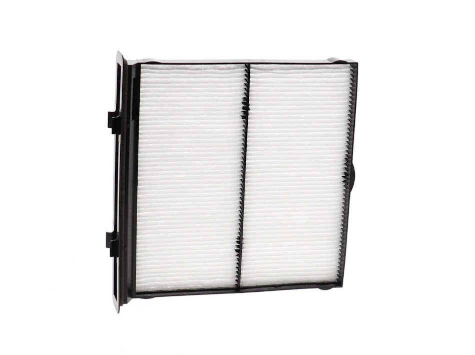 Wix Filters Wp10088 Cabin Air Filter||wp10088.Jpg||85||w68wp10088||968917