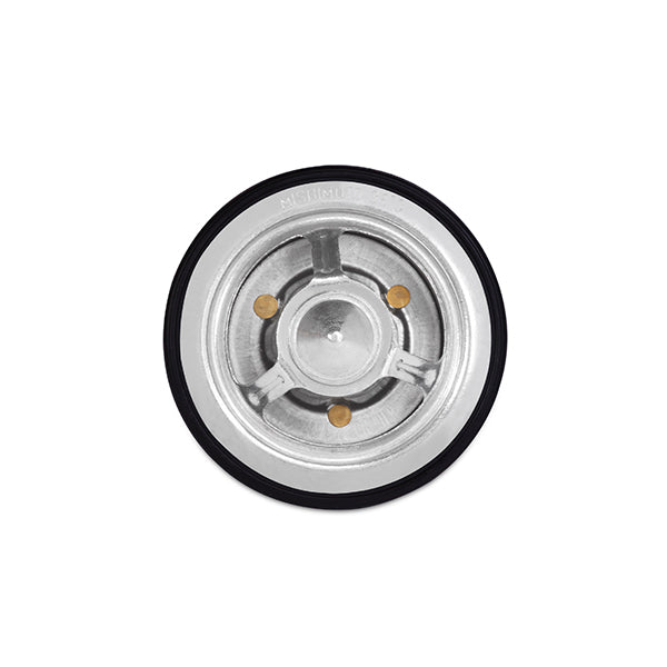 Mishimoto Mmts-Ram-99h Thermostat||mmts-Ram-99h_3.Jpg||87||m1nmmtsram99h||2256139