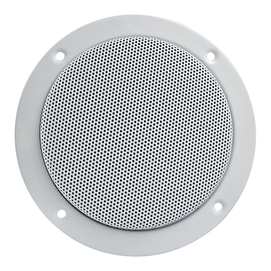 Asa Electronics 1102094w Speaker||1102094w.Jpg||85||a7h1102094w||2211251