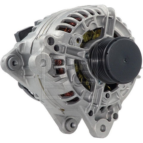 Remy International 12048 Alternator/ Generator||12048.Jpg||85||r1k12048||1251026