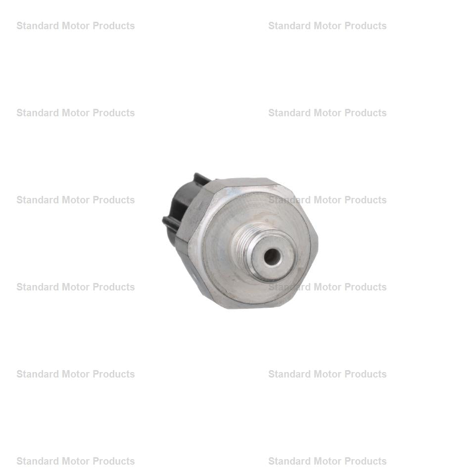 Product of Standard Motor Eng.Management -497 Oil Pressure Switch