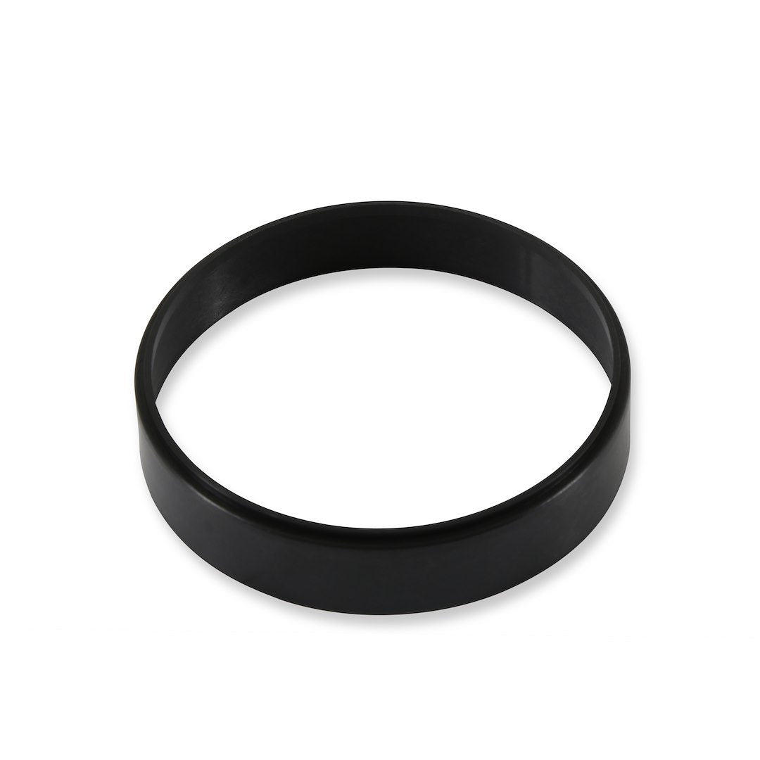 Mr. Gasket 9341 Air Cleaner Spacer||9341_01.Jpg||86||g129341||1136143