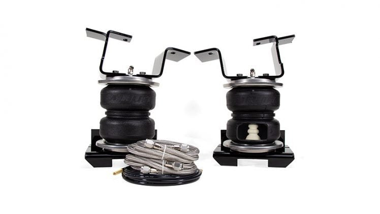 Air Lift 89231 Helper Spring Kit||89231.Jpg||85||a1389231||1111177