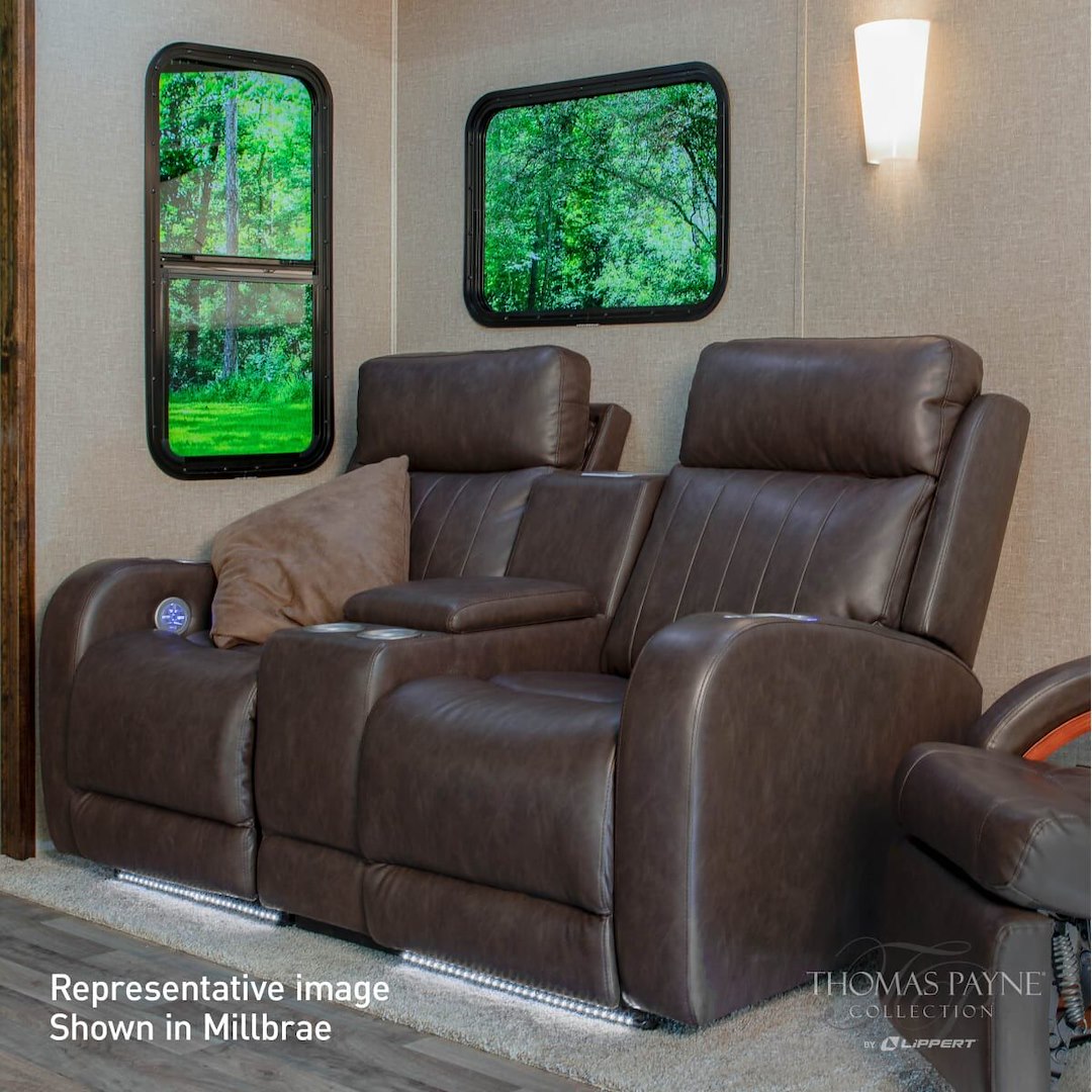 Product of Lippert Components 2020129316 Chair