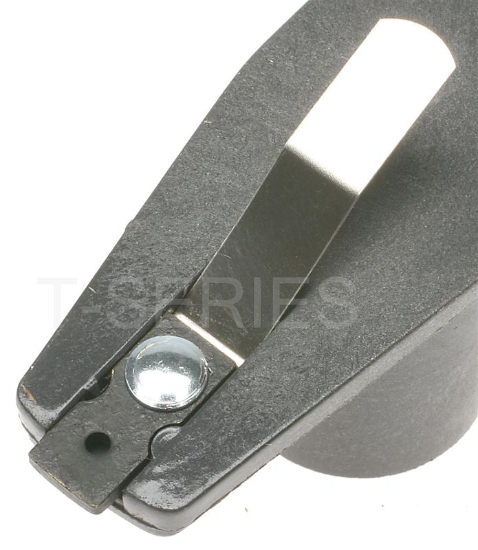 Product of Standard Motor Eng.Management Ch303t Distributor Rotor