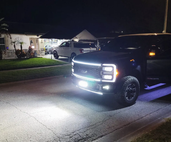 Bmc Lights 100141-04 Light Bar||screenshot 2024-07-23 164319.Png||87||bmc10014104||2239685