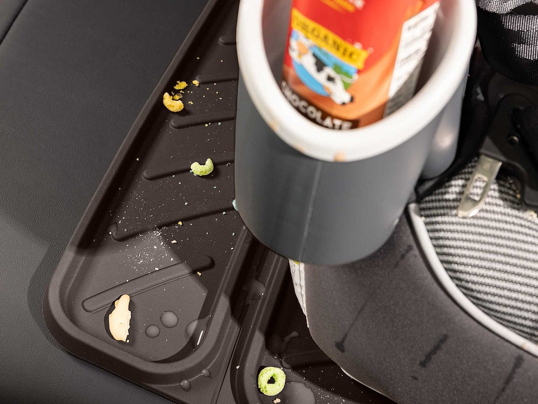Weathertech (Usa) 81csbp01co Child Car Seat Protector||81csbp01co_1.Jpg||86||w2481csbp01co||1567165