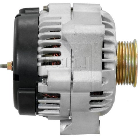 Product of Remy International 21798 Alternator/ Generator