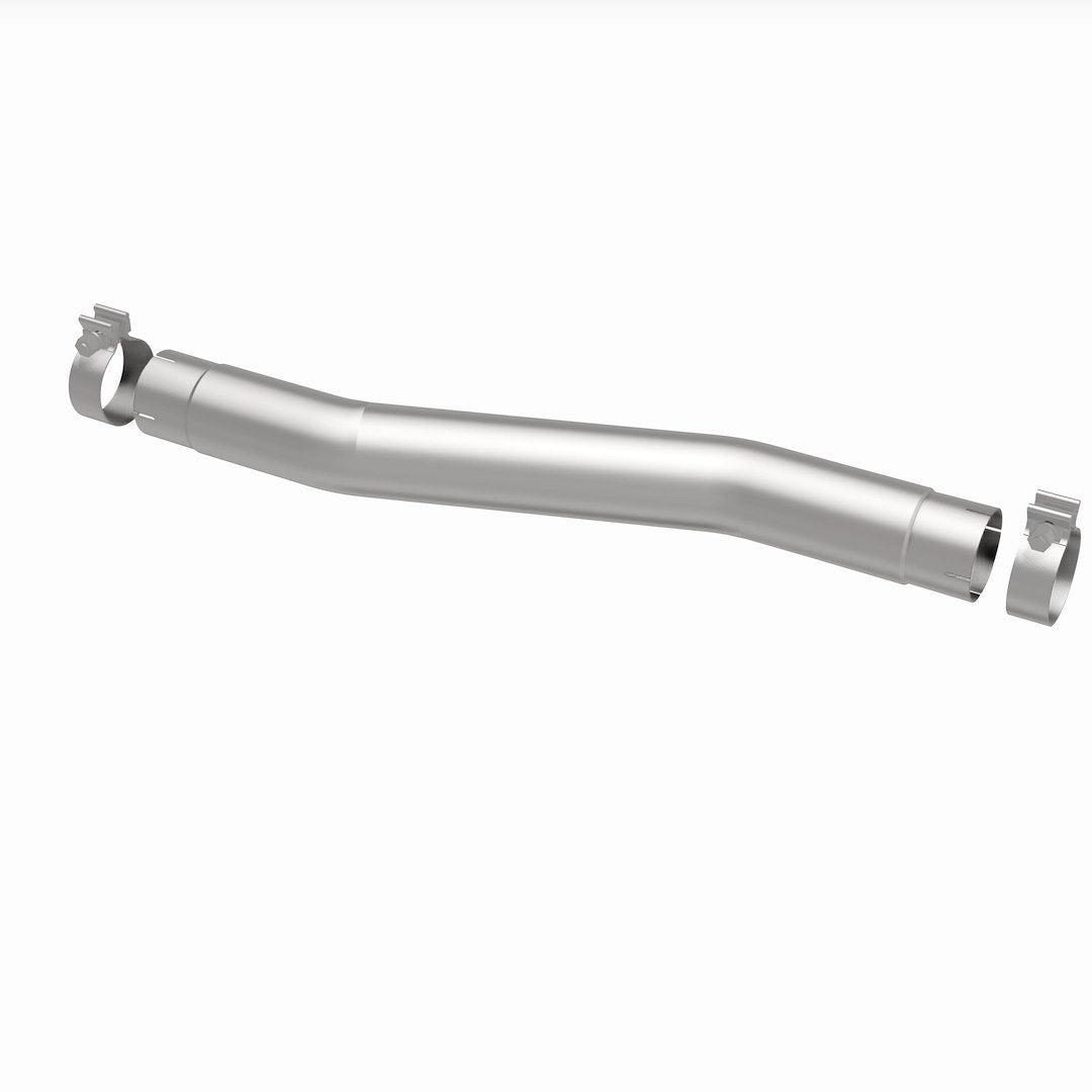 Product of Magnaflow Performance 19476 Exhaust Pipe Muffler Delete