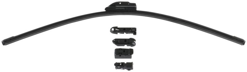 Bosch Wiper Blades 26-Ca Windshield Wiper Blade||26-Ca_2.Jpg||87||b4126ca||1162057