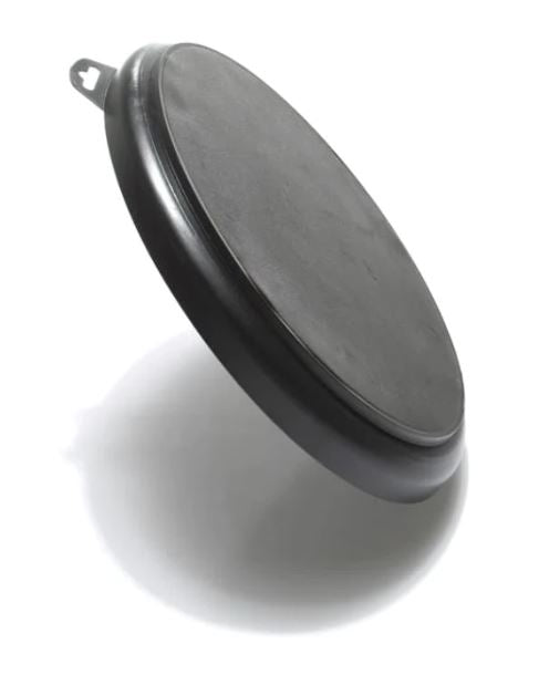 Shurhold 2403 Bucket Lid||2403_2.Jpg||87||shu2403||1367907