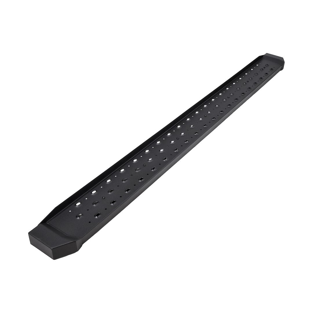 Product of TrailFX RBW10B TFX Running Boards Running Board
