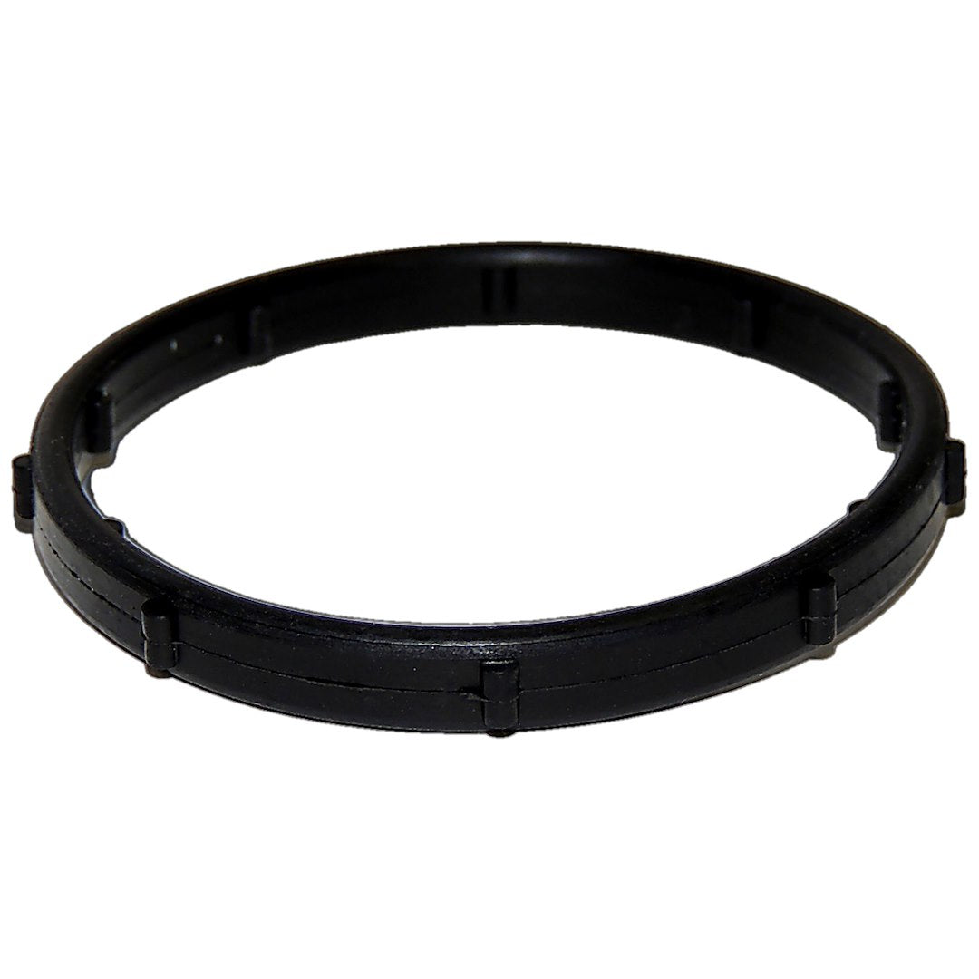 Crown Automotive 5184894aa Thermostat Seal||5184894aa_1.Jpg||86||c1y5184894aa||1730591