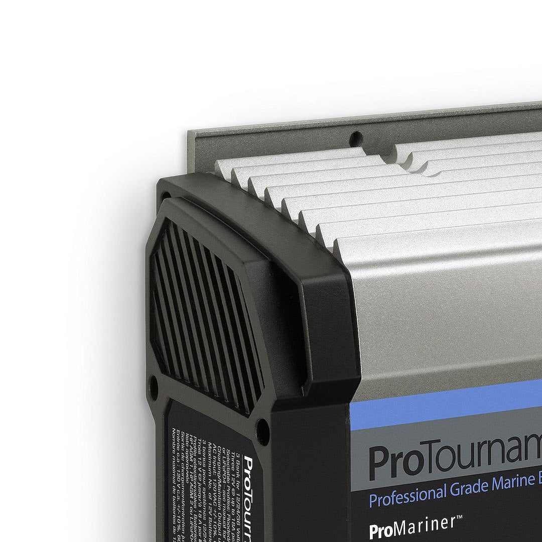 Product of Pro Mariner 53363 Battery Charger