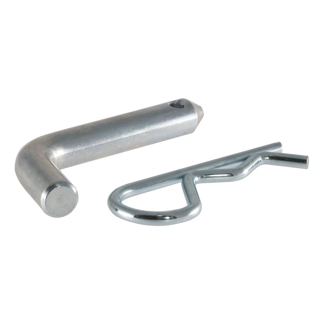Curt 21400 Trailer Hitch Pin||21400_3008x1990_A.Jpg||85||c9321400||1295218