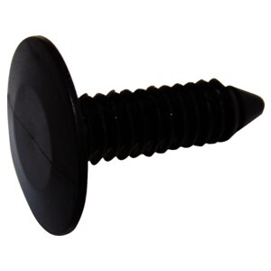 Crown Automotive 6501916 Panel Retainer||6501916_Thu.Jpg||87||c1y6501916||2443460