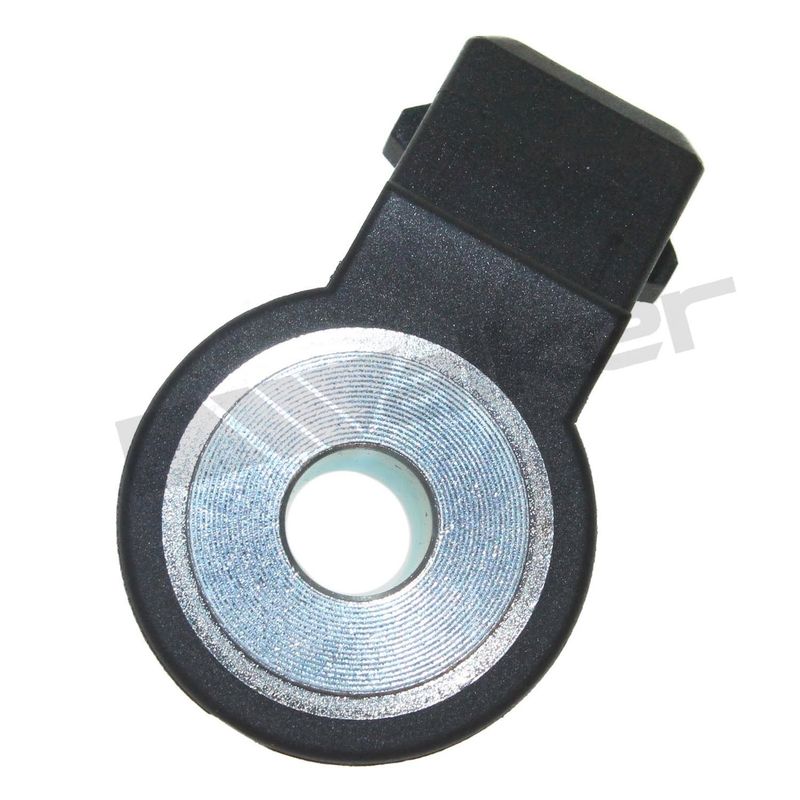 Product of Walker Products 242-1055 Ignition Knock - Detonation Sensor