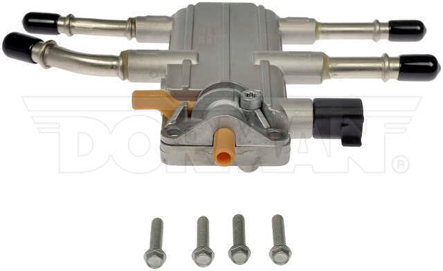 Dorman (Oe Solutions) 904-495 Fuel Water Separator Valve||904-495.Jpg||85||d18904495||2263141