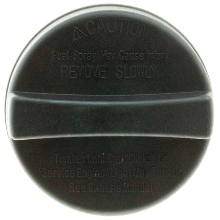 Motorad/ Cst Mgc834 Fuel Tank Cap||mgc-834_3.Jpg||88||c97mgc834||984670