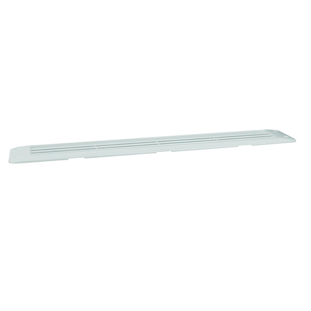Attwood Marine 1425-5 Bilge Vent||||86||a7j14255||2003388
