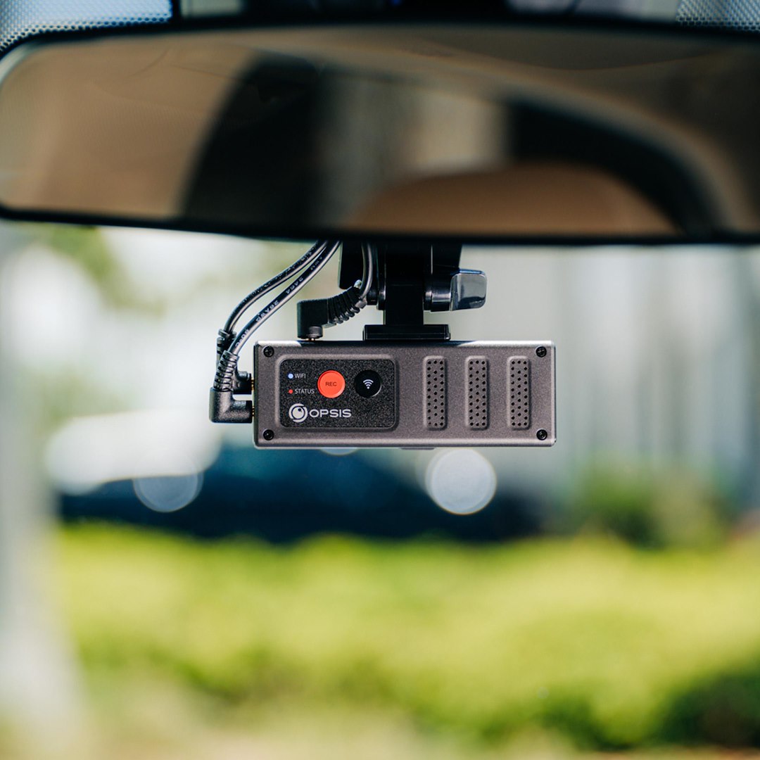 Stinger Sdc-2chfhd Dash Camera||sdc-2chfhd_6.Jpg||91||rslsdc2chfhd||1699818