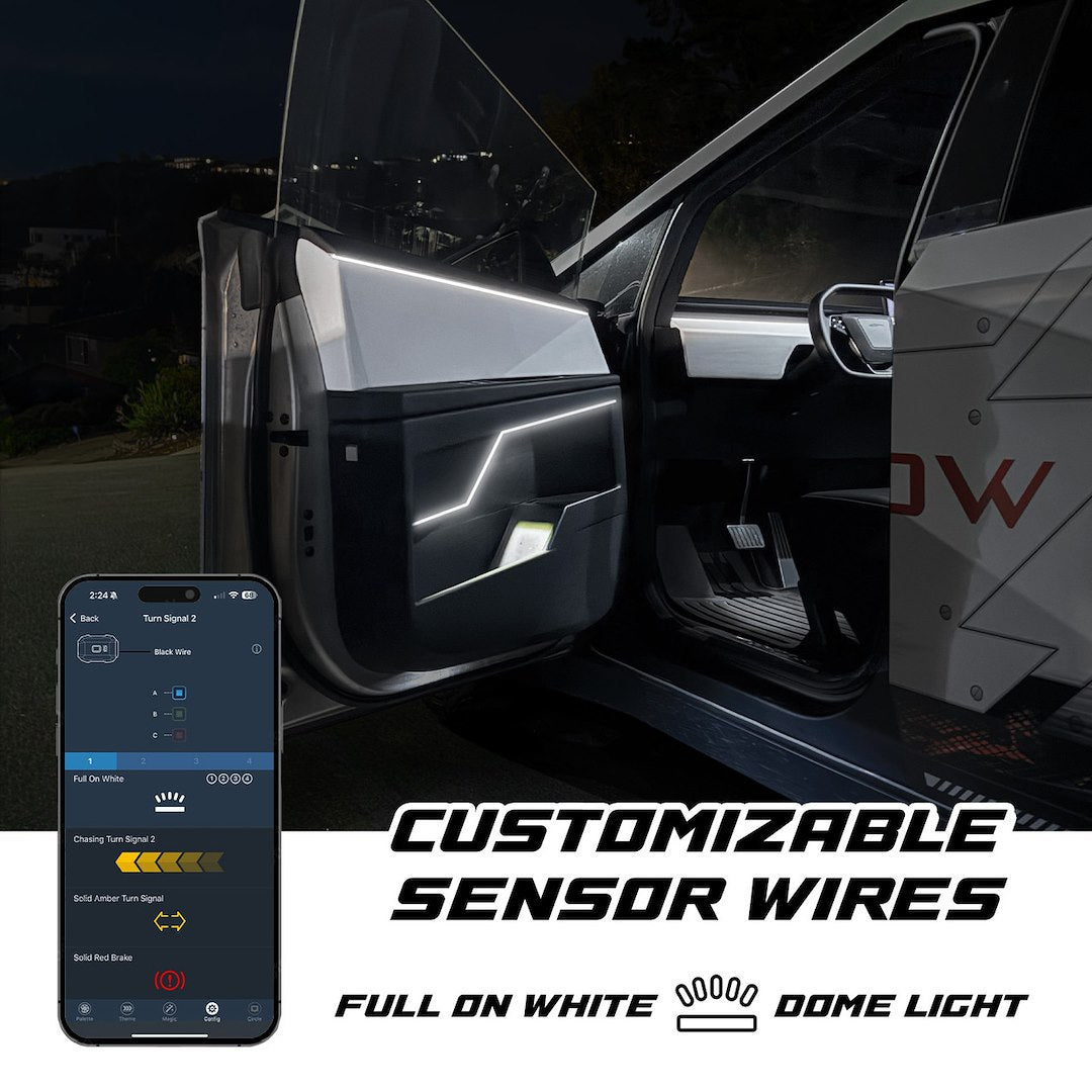 Xk Glow Mx-Fo-Pro Interior Light||mx-Fo-Pro_4.Jpg||89||xkgmxfopro||1703864