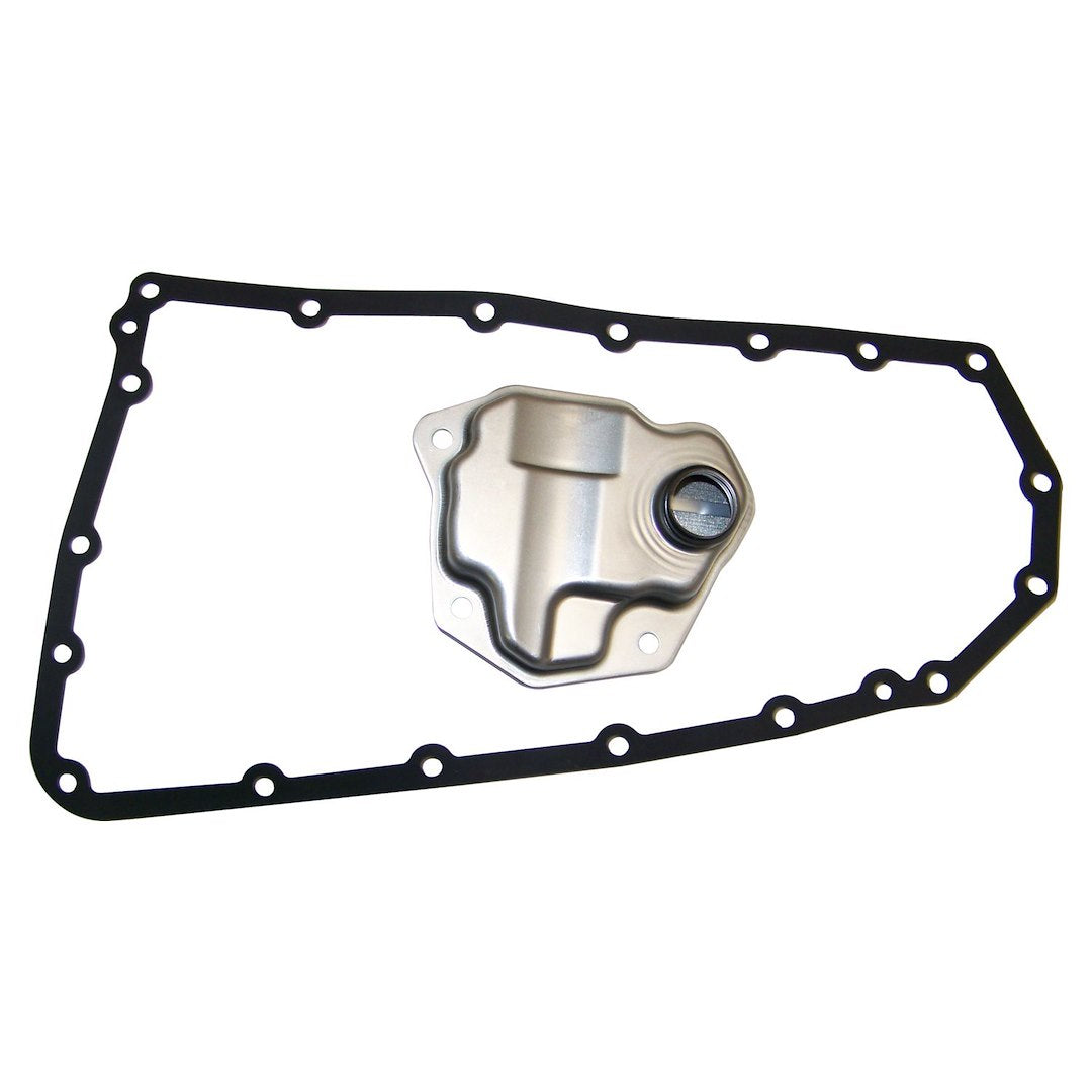 Crown Automotive 5191890k Auto Trans Filter||5191890k.Jpg||85||c1y5191890k||2146432