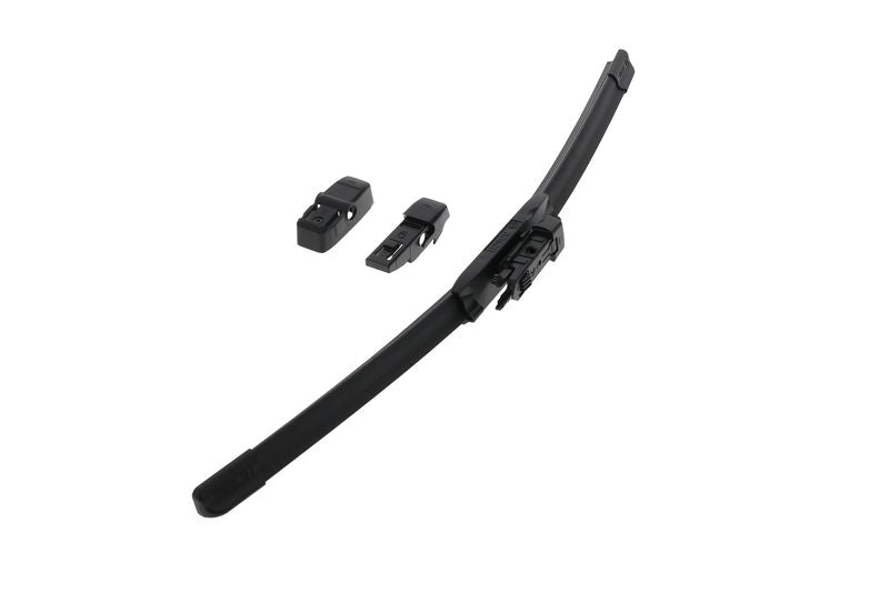 Product of Bosch Wiper Blades 17oe Windshield Wiper Blade
