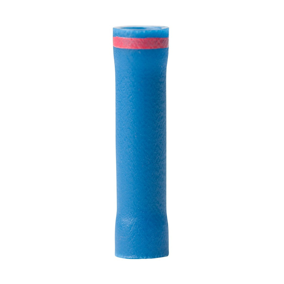 Ancor 210164 Wire Terminal End||210164_Hr.Jpg||85||a4v210164||1266133