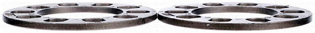 Dorman (Oe Solutions) 711-914 Wheel Spacer||711-914_2.Jpg||87||d18711914||1214199
