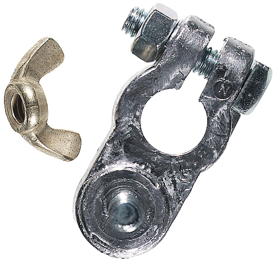 Product of Ancor 260325 Battery Terminal