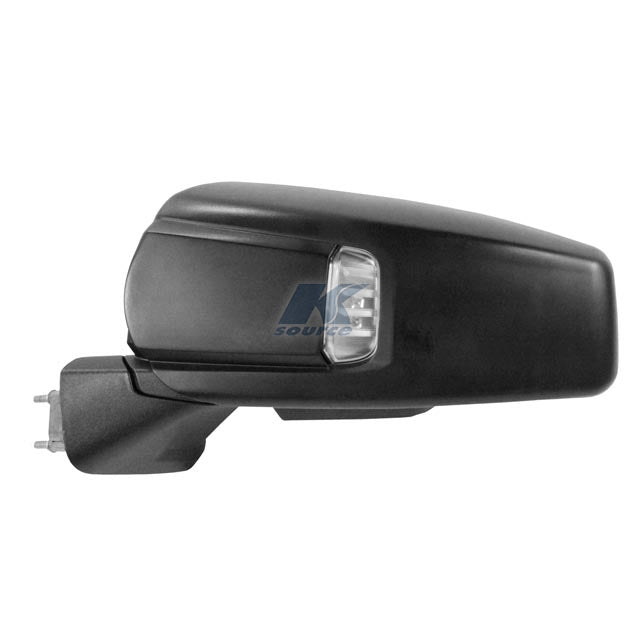 Product of K-Source 80930 Exterior Towing Mirror