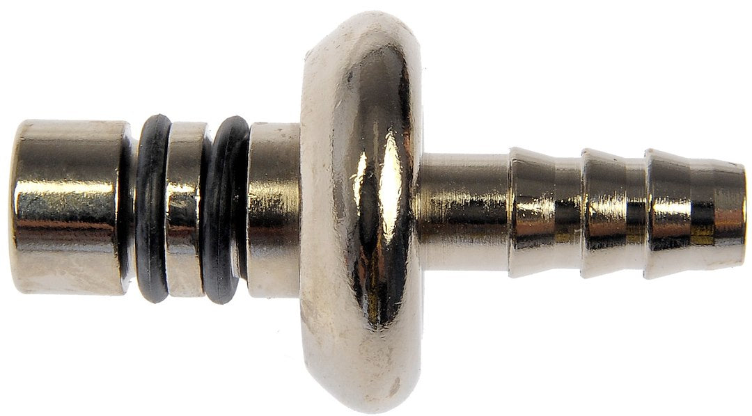 Dorman (Oe Solutions) 800-130 Fuel Line Fitting||800-130-001.Jpg||85||d18800130||2244457