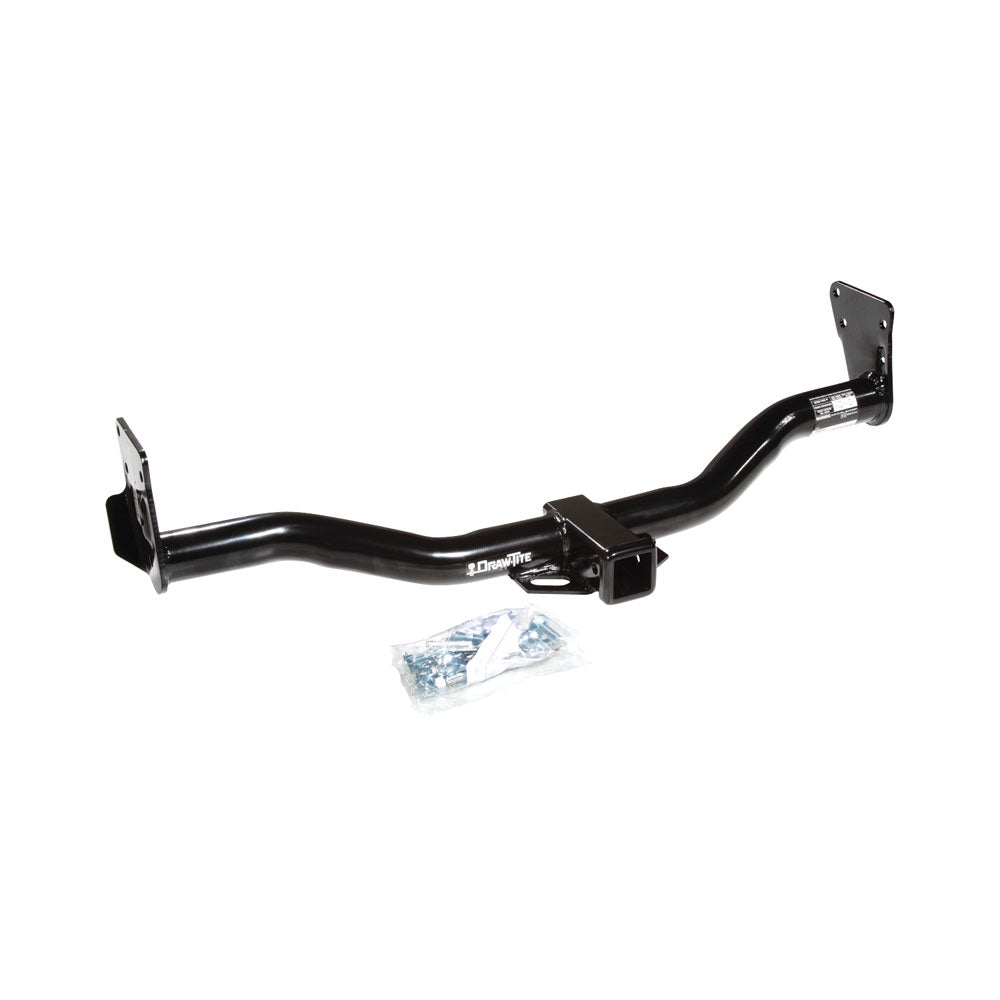 Draw-Tite 75079 Trailer Hitch Rear||||85||d7075079||2015572