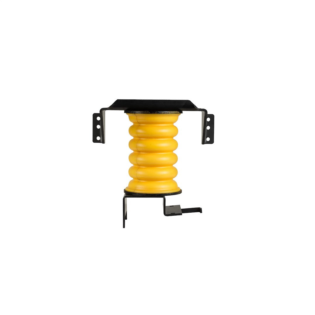 Product of Super Springs Ssr-180-54-1 Helper Spring Kit