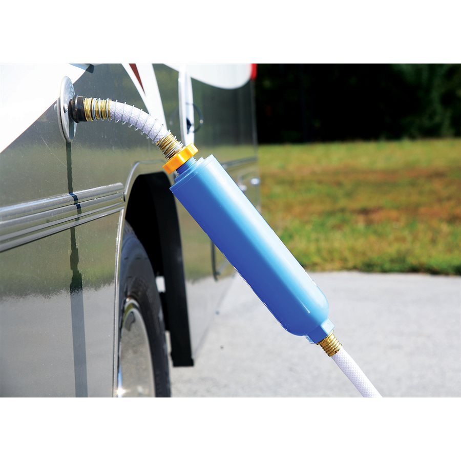 Product of Camco 40044 Fresh Water Filter Cartridge