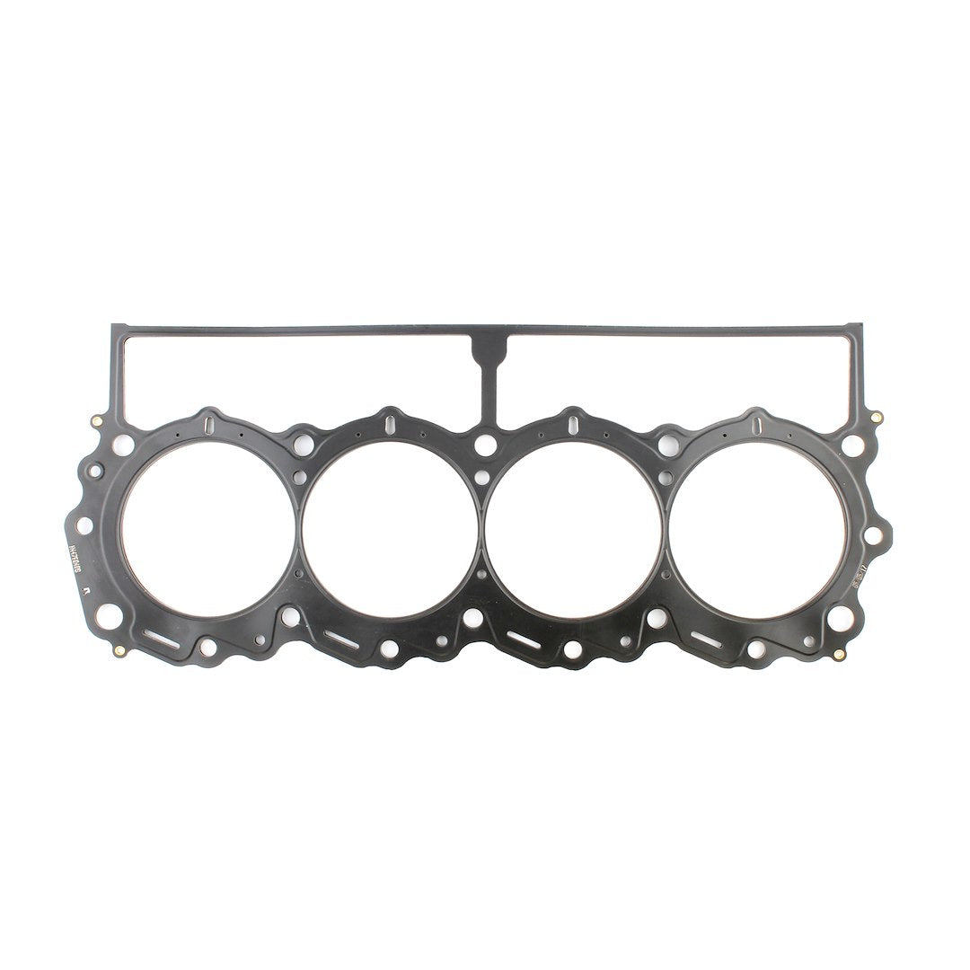 Cometic Gasket C15337-040 Cylinder Head Gasket||h4476mls.Jpg||85||c2gc15337040||1647421