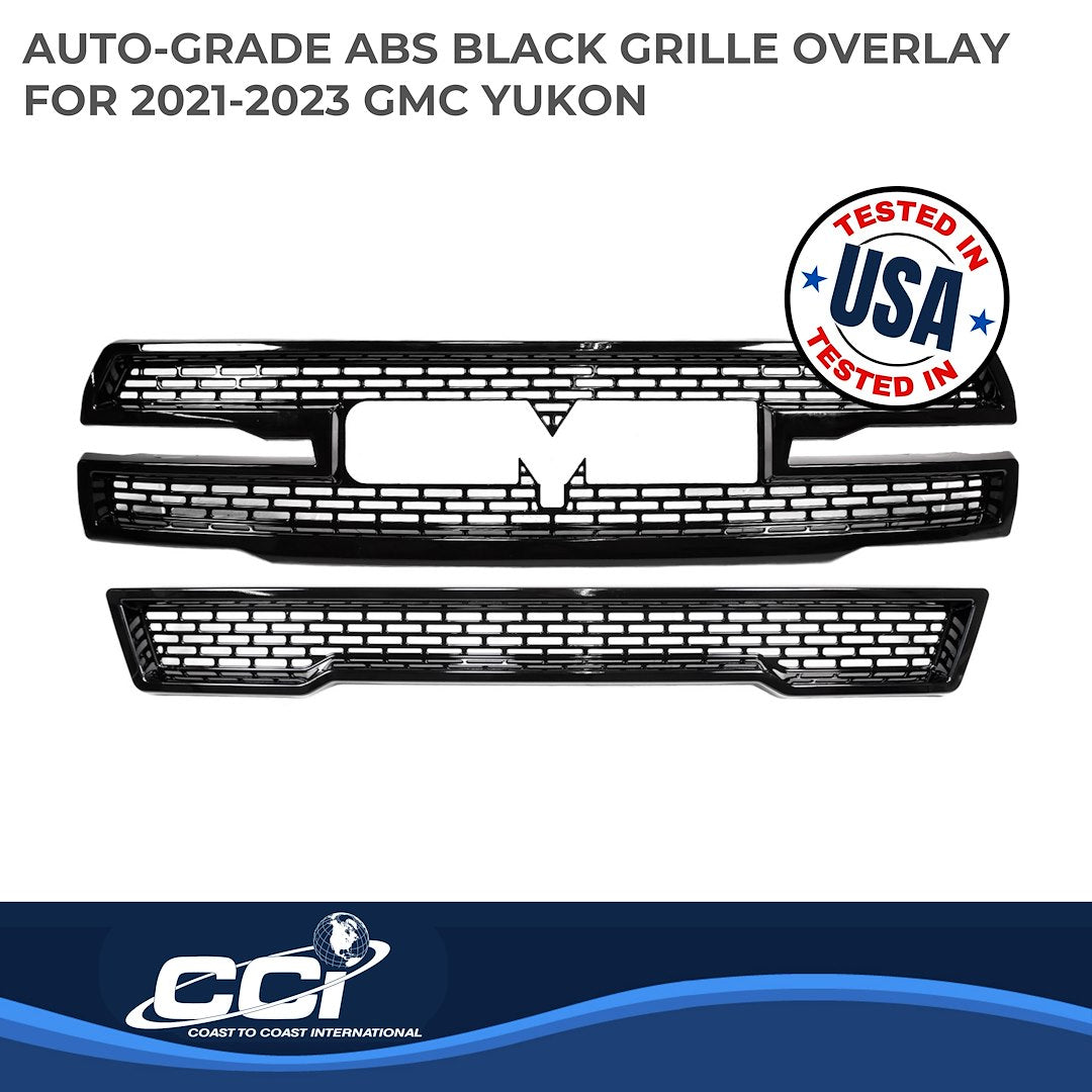Coast To Coast Gi179blk Grille Insert||c2c_Iwcgi179blk_Grille Overlay_B2c_3.Jpg||87||c2cgi179blk||1363701