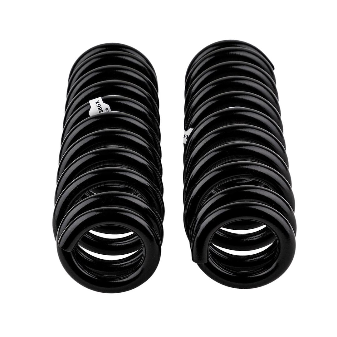 Product of Arb 2886 Coil Spring