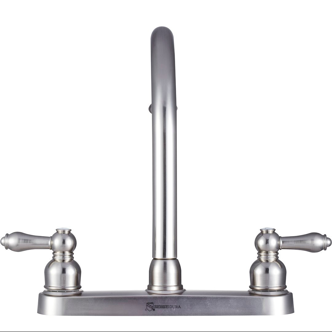 Dura Faucet Df-Pk340l-Sn Faucet||df-Pk340l-Sn_Pic4.Jpg||88||d6udfpk340lsn||1161286
