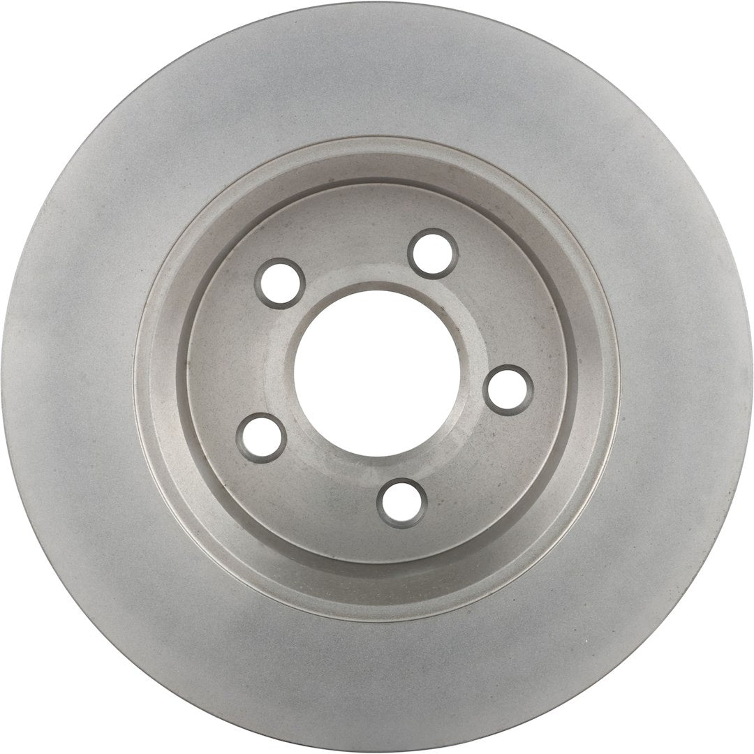 Brembo Kt00782 Brake Kit||kt00782_4.Jpg||89||brmkt00782||2240186