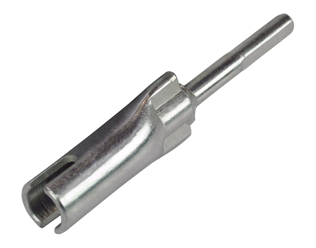Ultra-Fab Products 48-979071 Jack Service Kit||48-979071 . T-Slot_Onside.Jpg||86||u2948979071||1217758